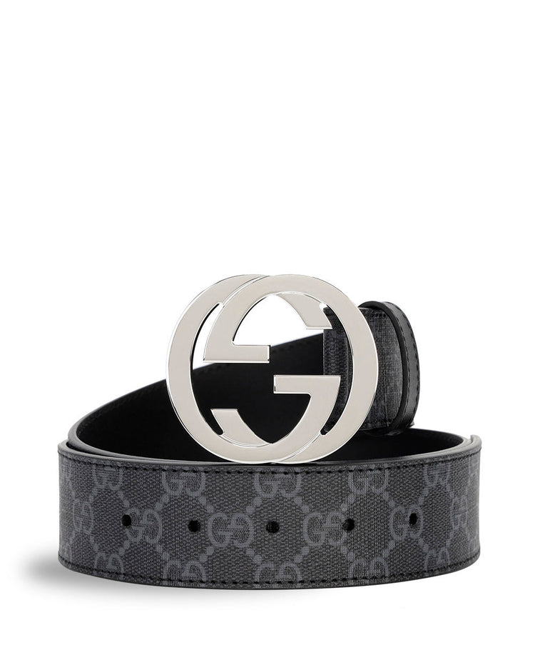 GG Supreme Belt