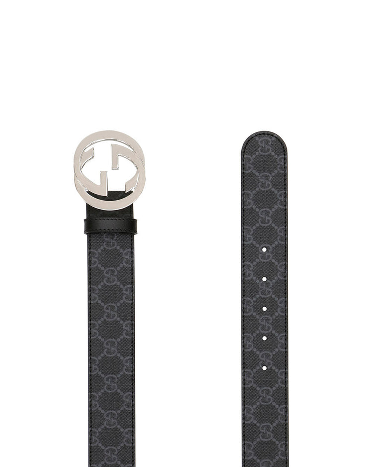 GG Supreme Belt