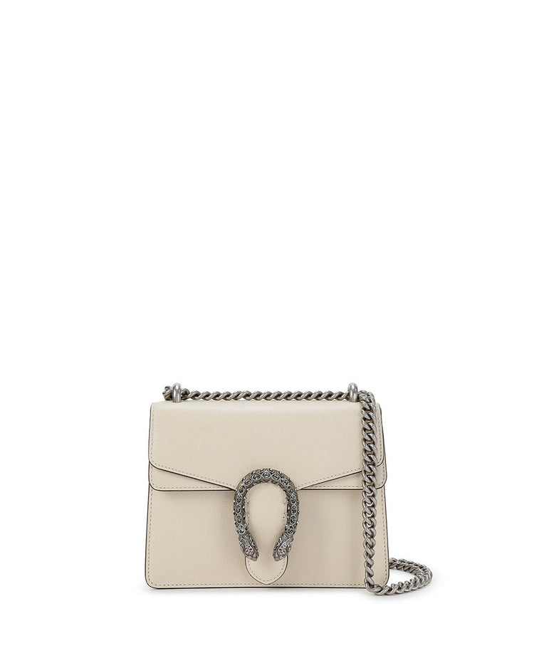 Dionysus 迷你皮包