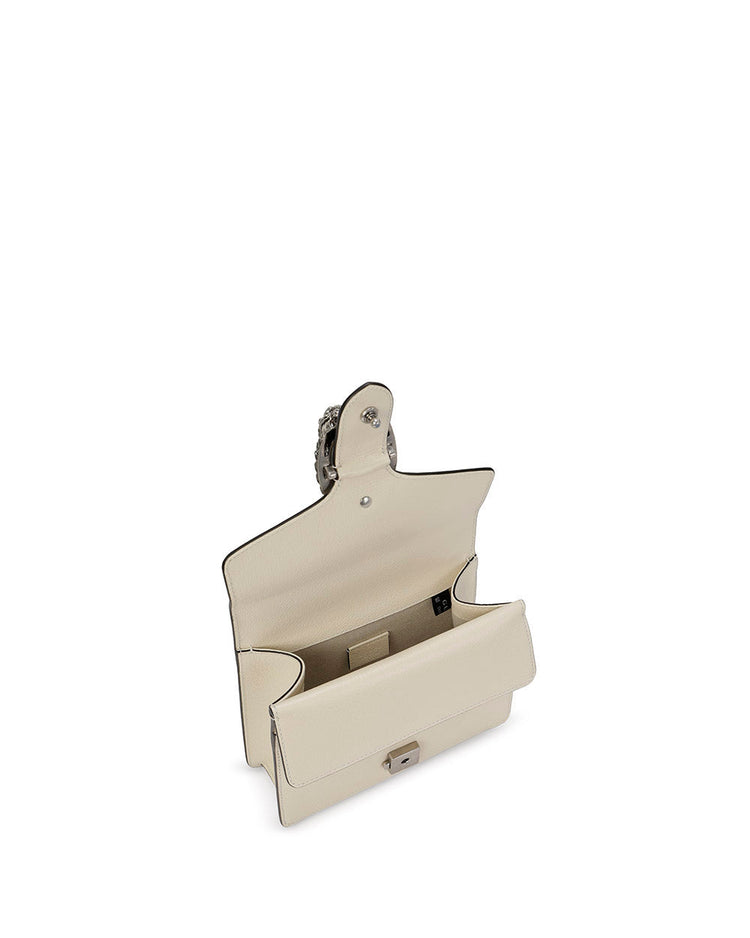 Dionysus 迷你皮包