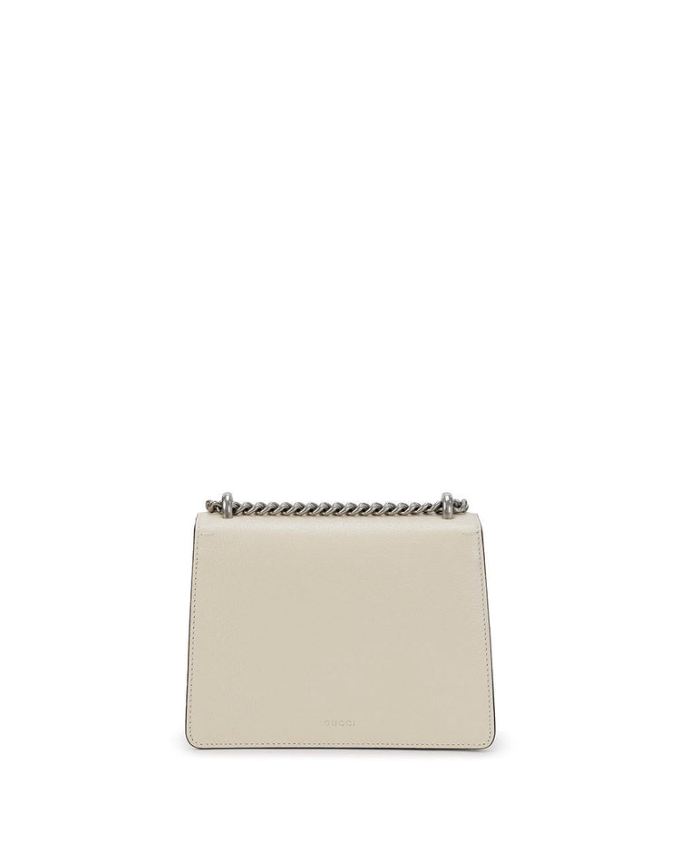 Dionysus 迷你皮包