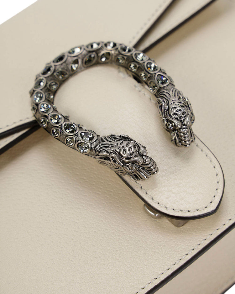 Dionysus 迷你皮包