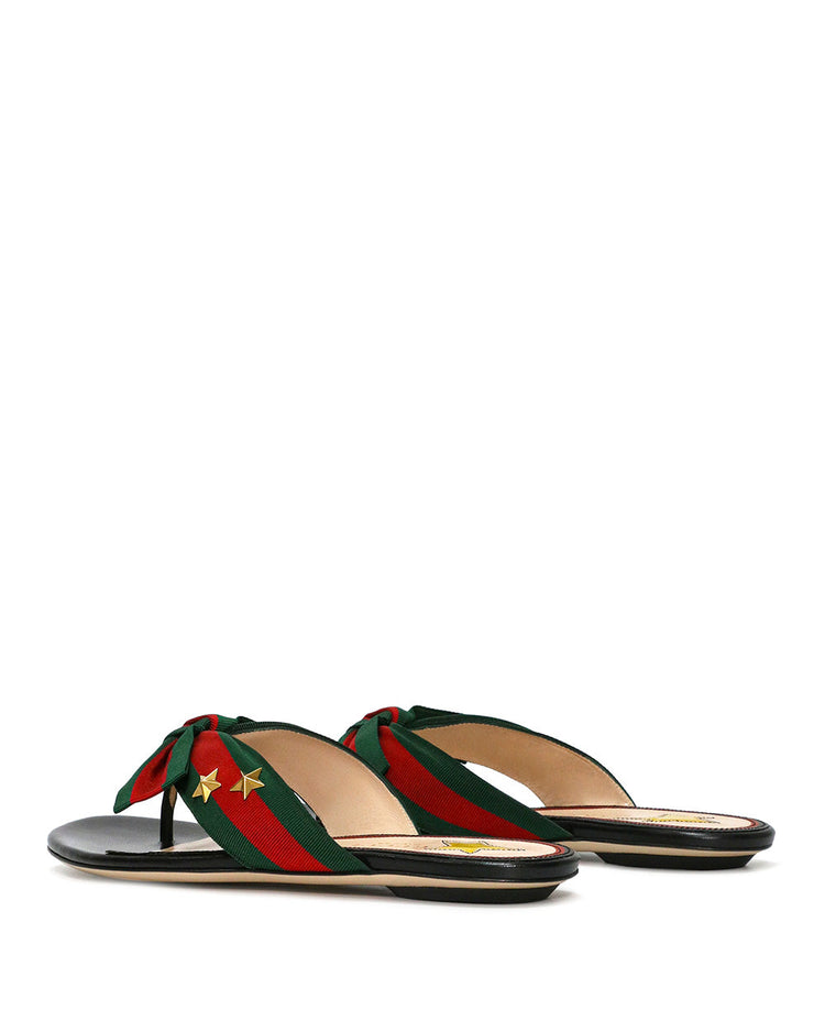 Thong Sandals