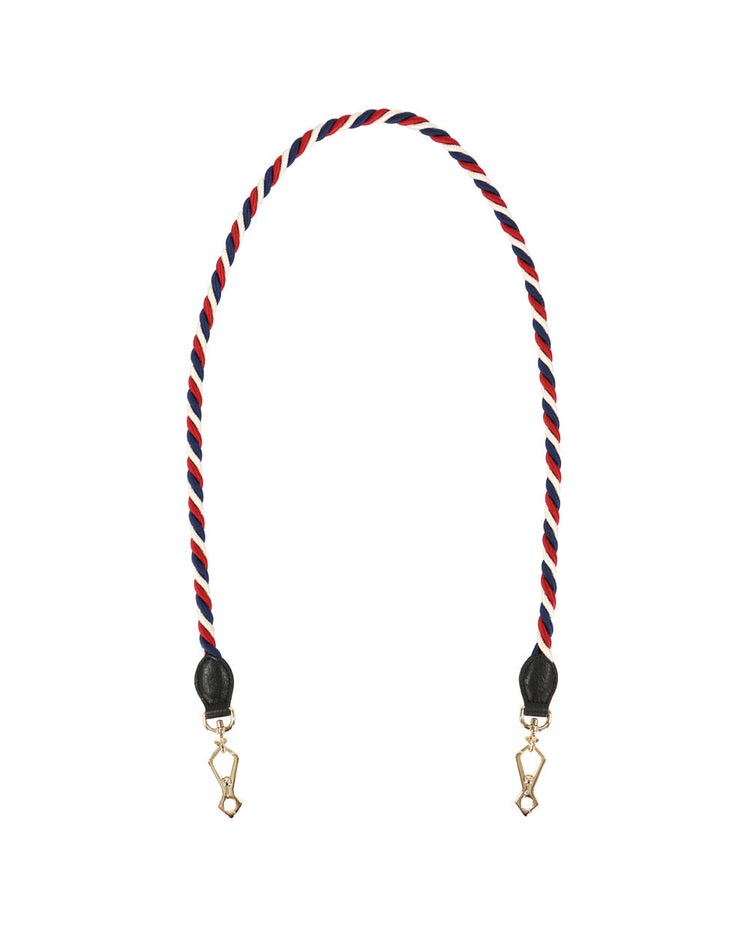 Sylvie Bee 星星皮革迷你包