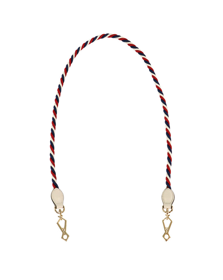 Sylvie Bee 星星皮革迷你包