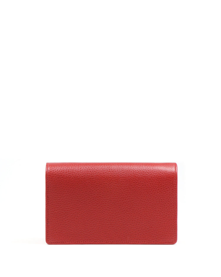 GG 鏈條迷你肩背包