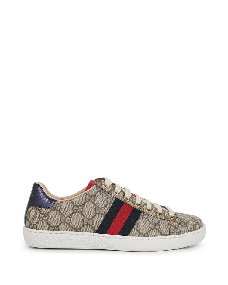 Ace GG Supreme Sneakers
