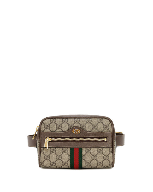 Ophidia GG 腰包