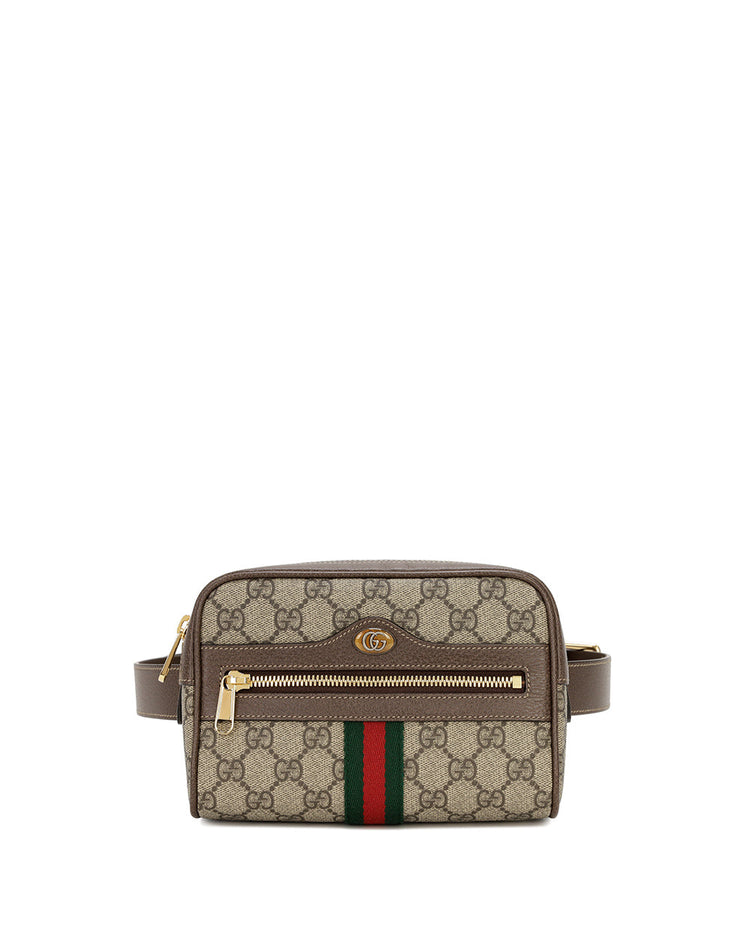 Ophidia GG 腰包