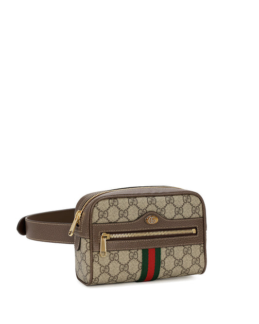 Ophidia GG 腰包