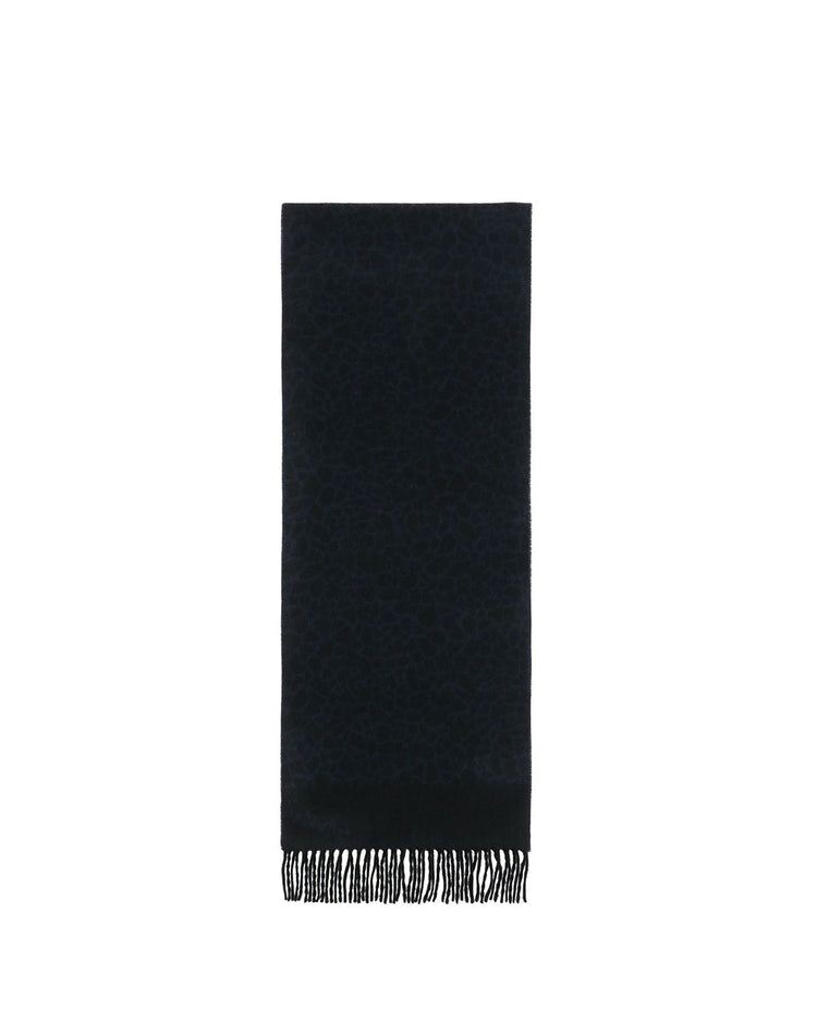 Cashmere Scarf