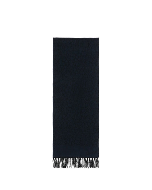 Cashmere Scarf - ISSI Outlet