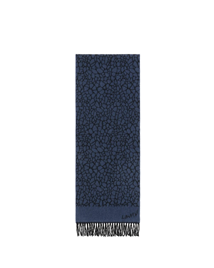 Cashmere Scarf