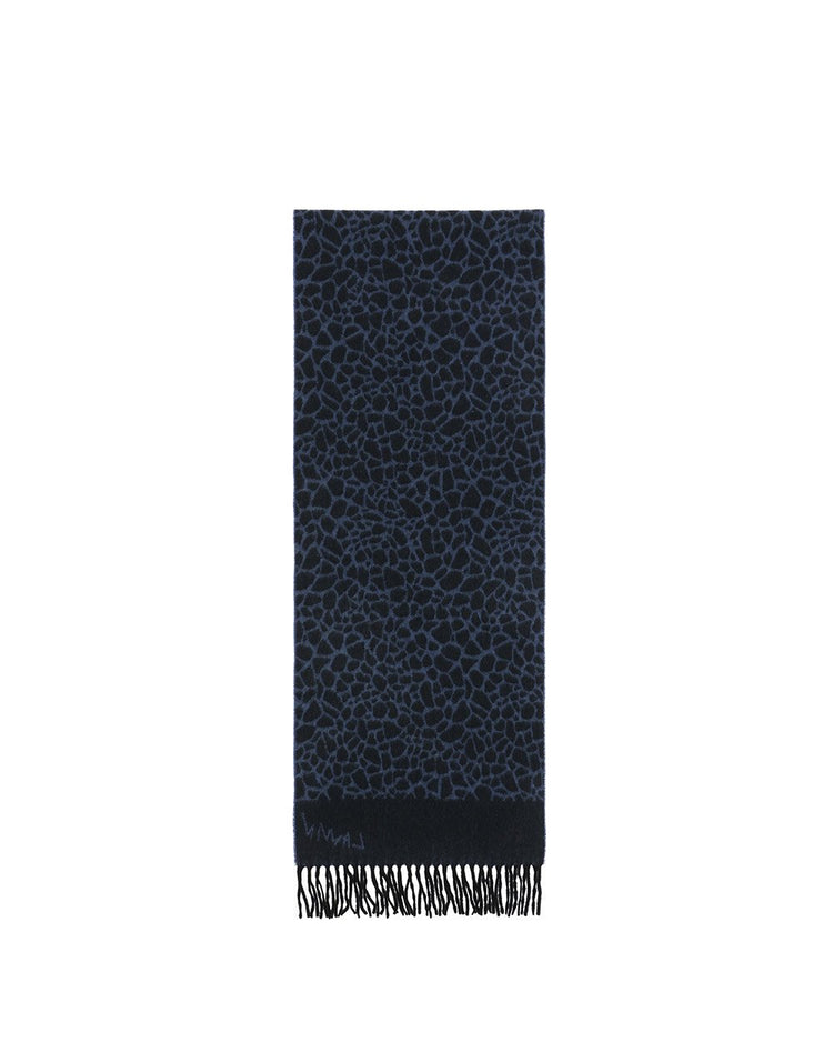 Cashmere Scarf - ISSI Outlet