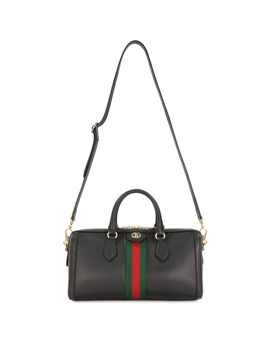 Ophidia 中號手提包