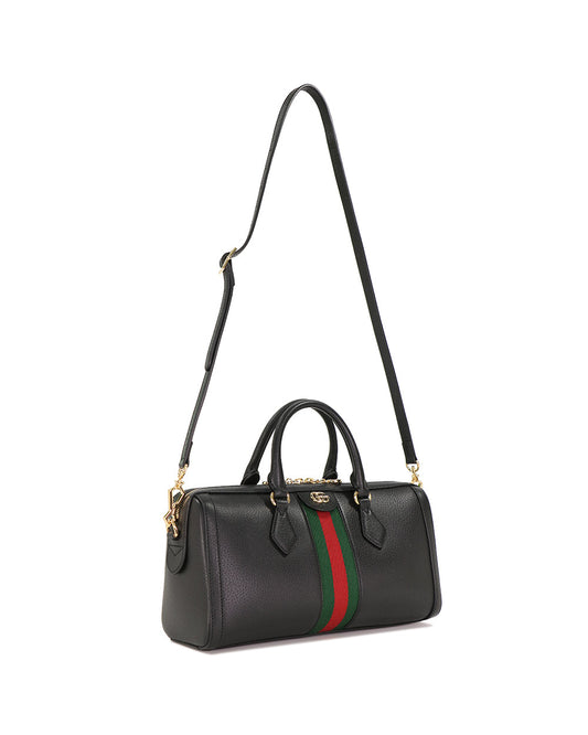 Ophidia 中號手提包