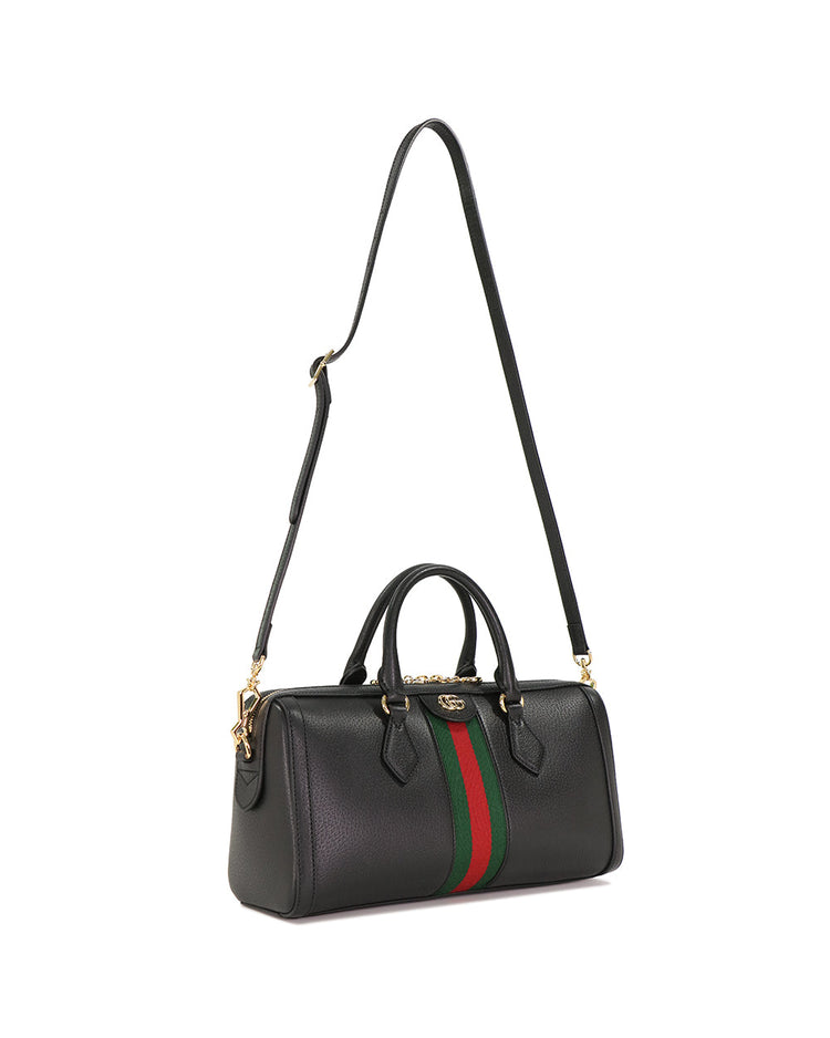 Ophidia 中號手提包