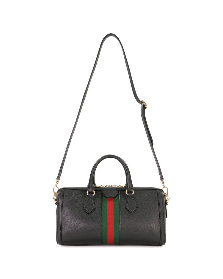 Ophidia 中號手提包