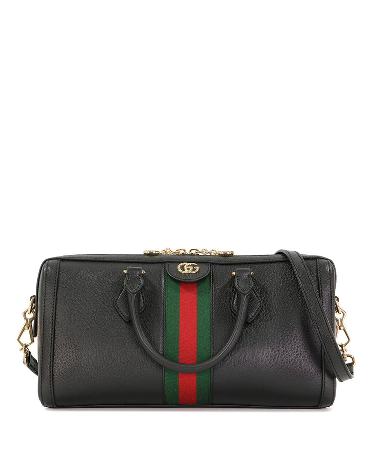 Ophidia 中號手提包