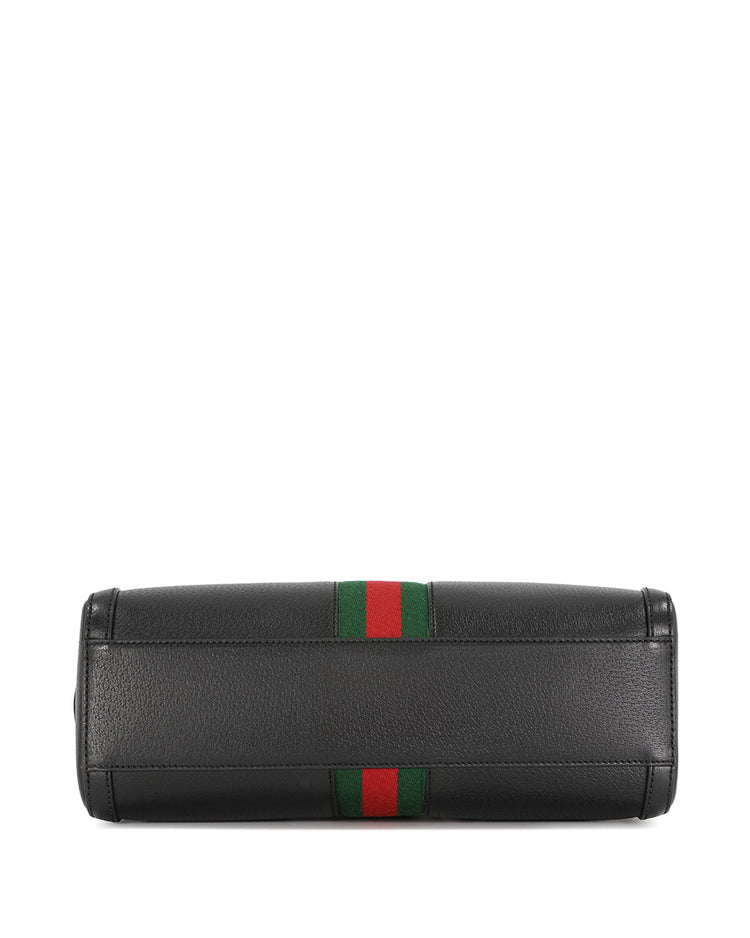 Ophidia 中號手提包