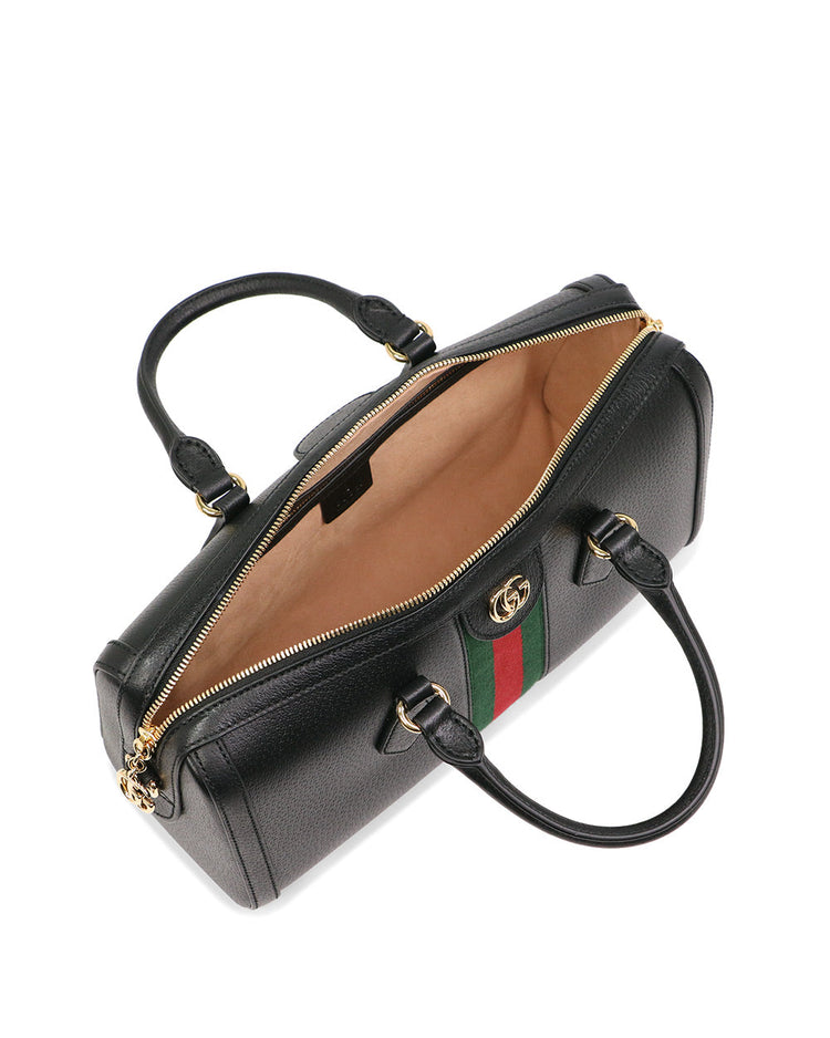 Ophidia 中號手提包