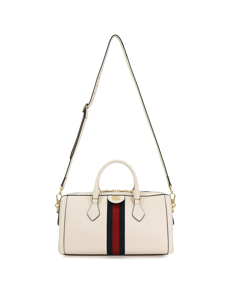 Ophidia 中號手提包