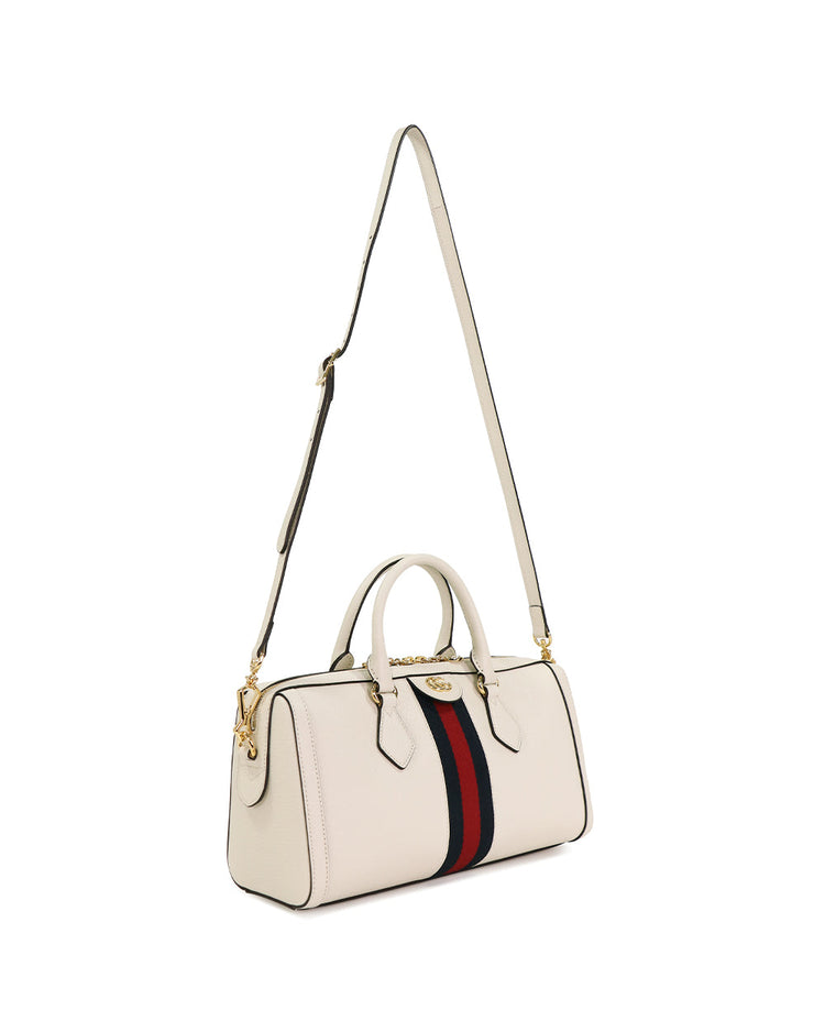 Ophidia 中號手提包