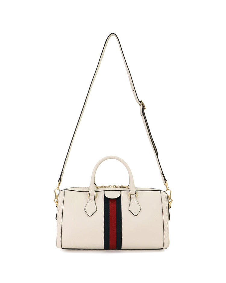 Ophidia 中號手提包