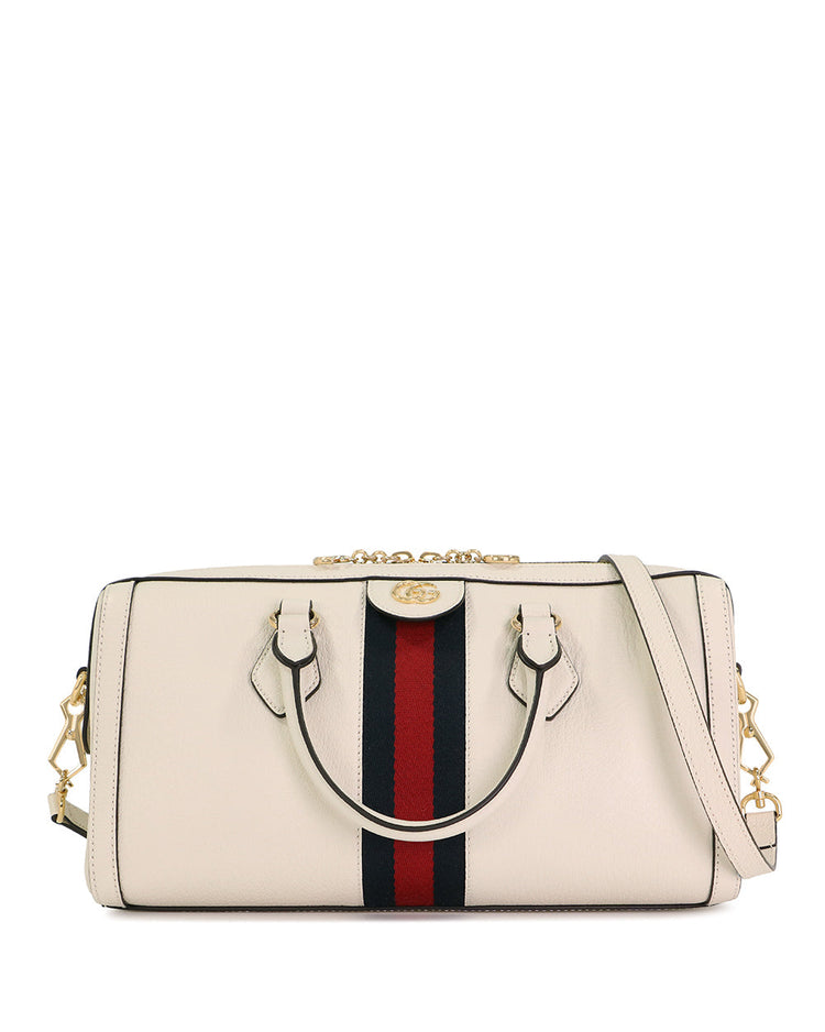 Ophidia 中號手提包