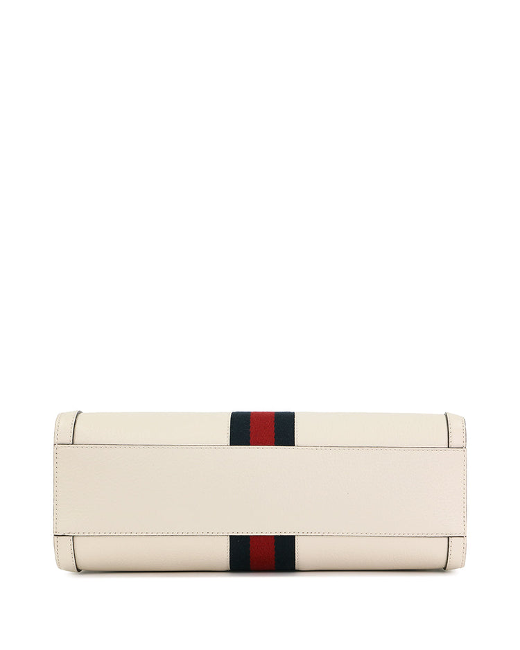 Ophidia 中號手提包