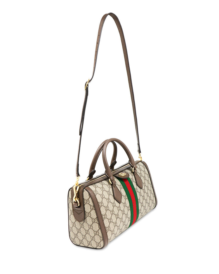 Ophidia GG 中型托特包