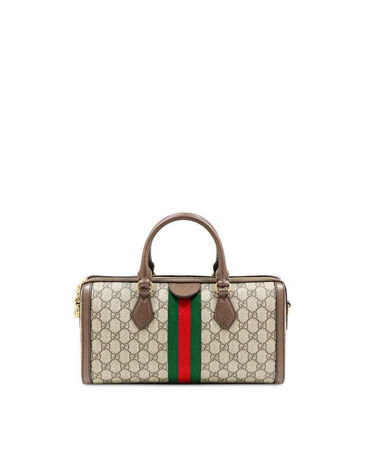 Ophidia GG 中型托特包