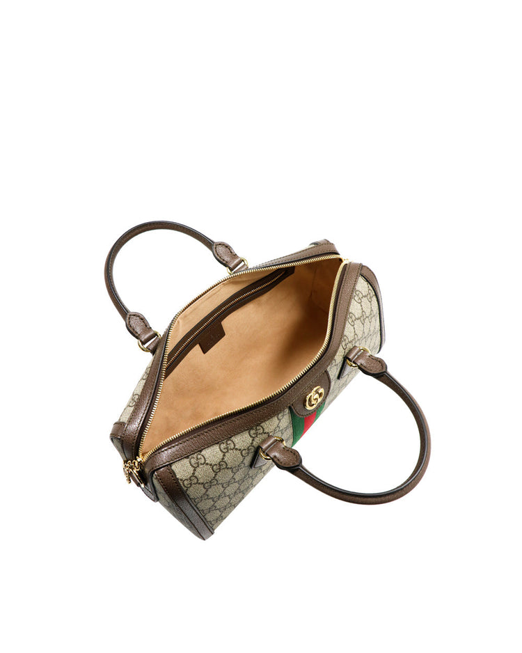 Ophidia GG 中型托特包