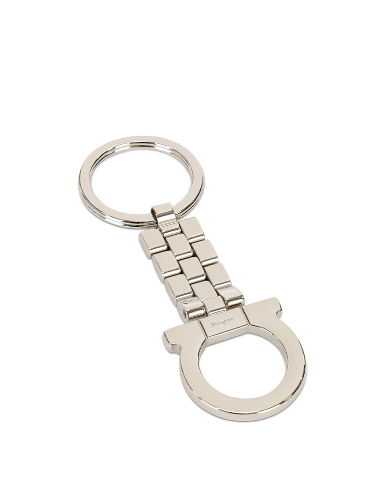 Metal Keychain