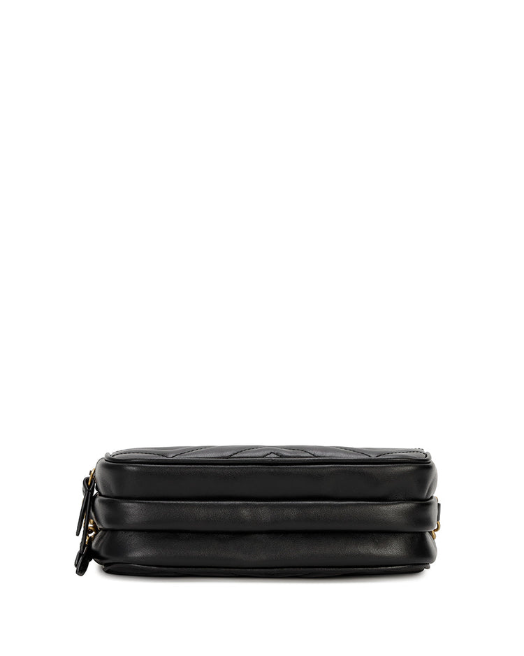 GG Marmont 迷你鏈條包