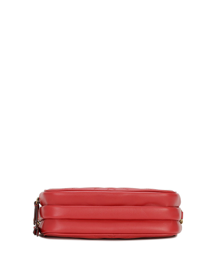 GG Marmont 迷你鏈條包