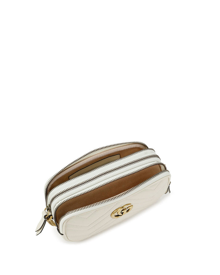 GG Marmont 迷你鏈條包