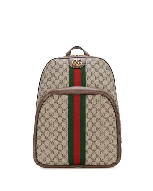 Ophidia GG 中型背包