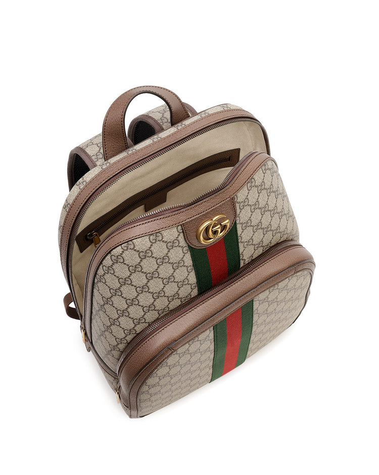 Ophidia GG 中型背包