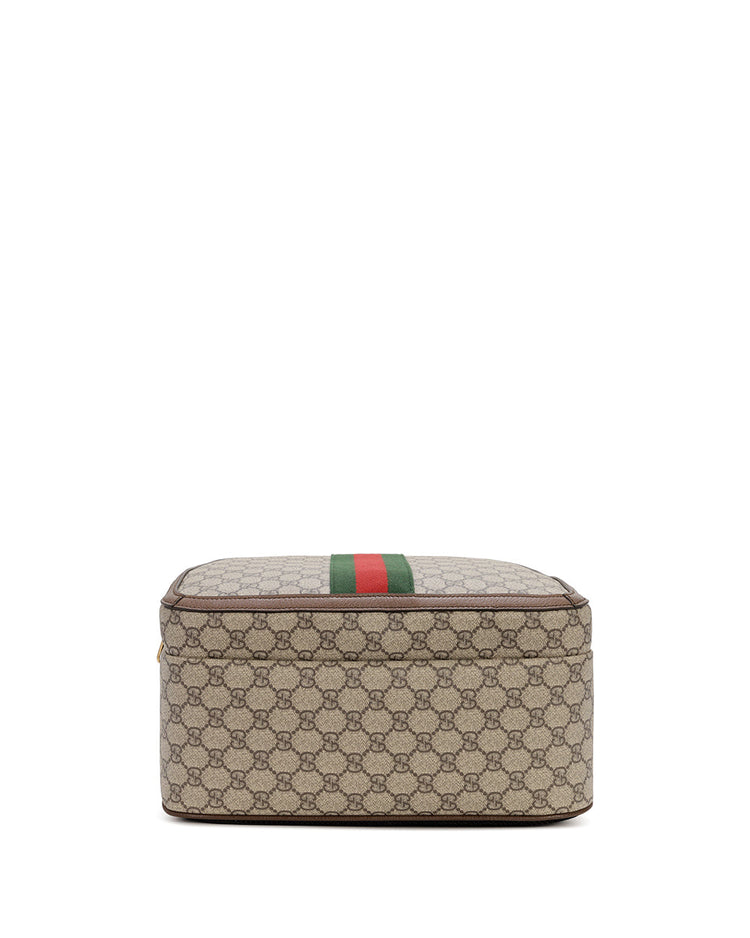 Ophidia GG 中型背包