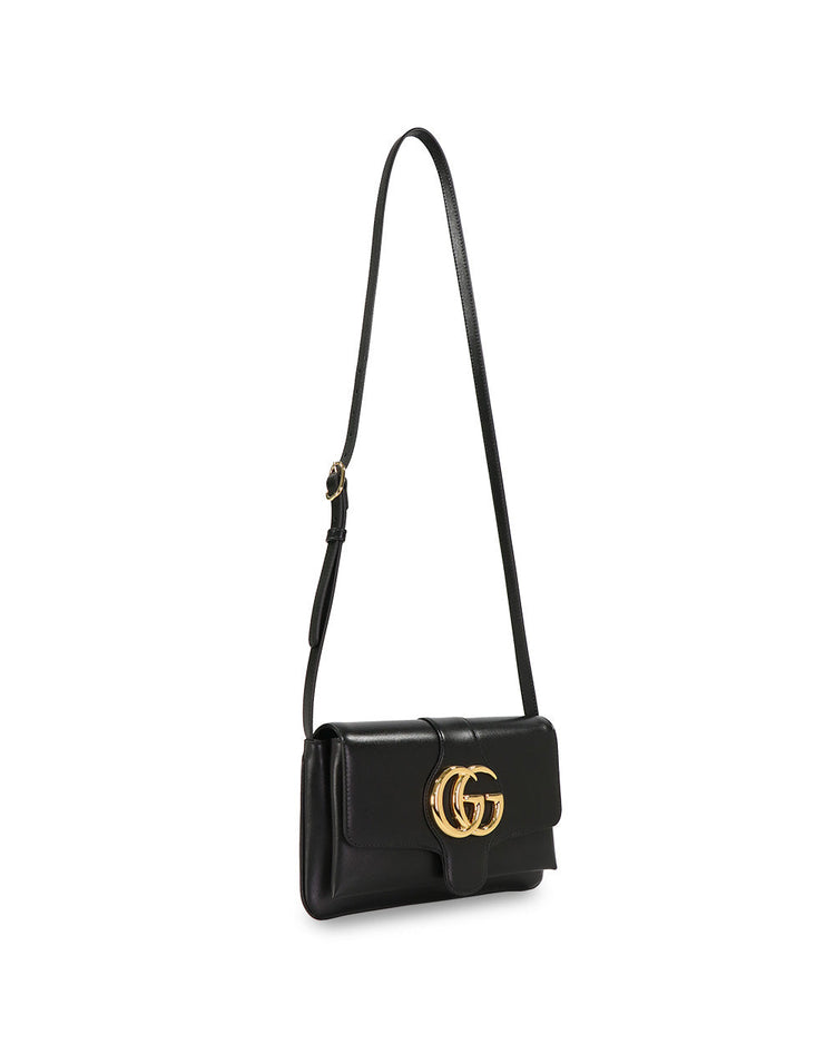 Arli 小號肩背包