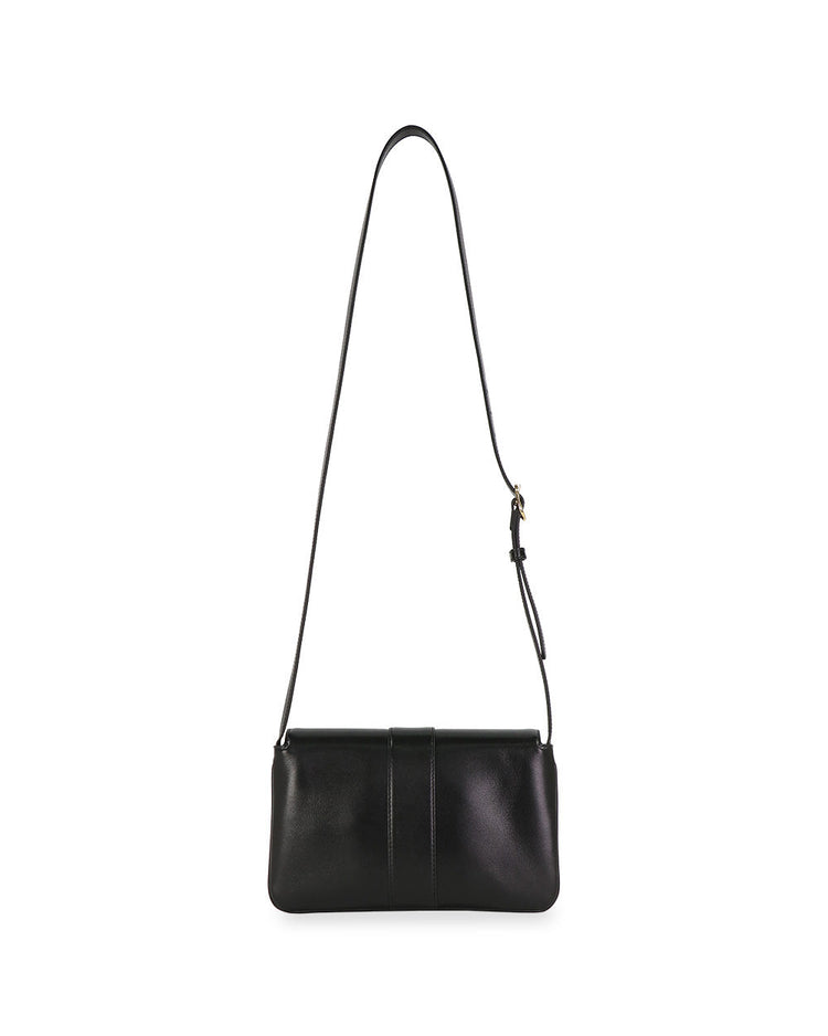 Arli 小號肩背包