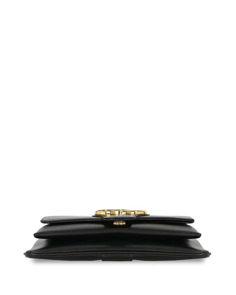 Arli 小號肩背包