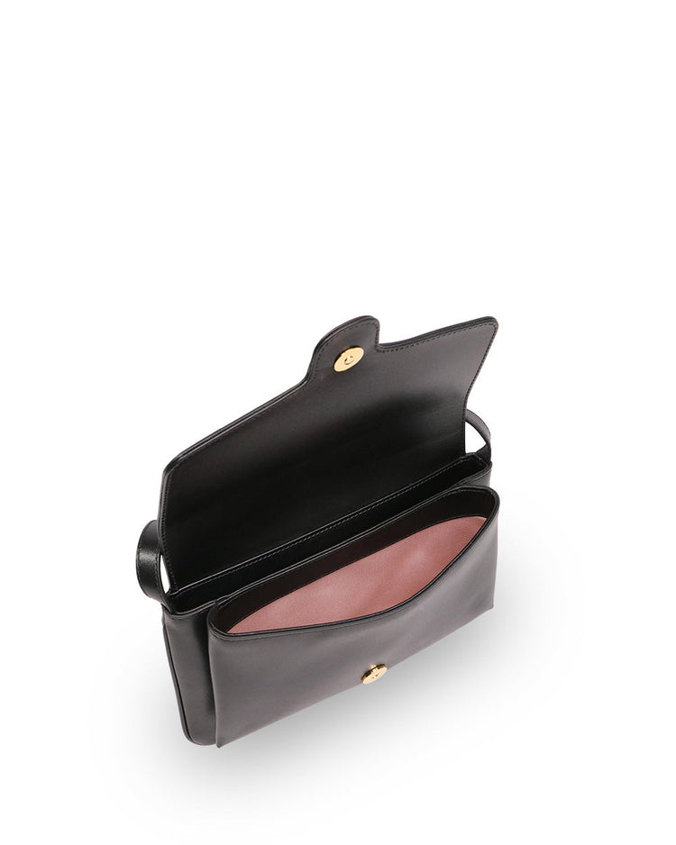 Arli 小號肩背包