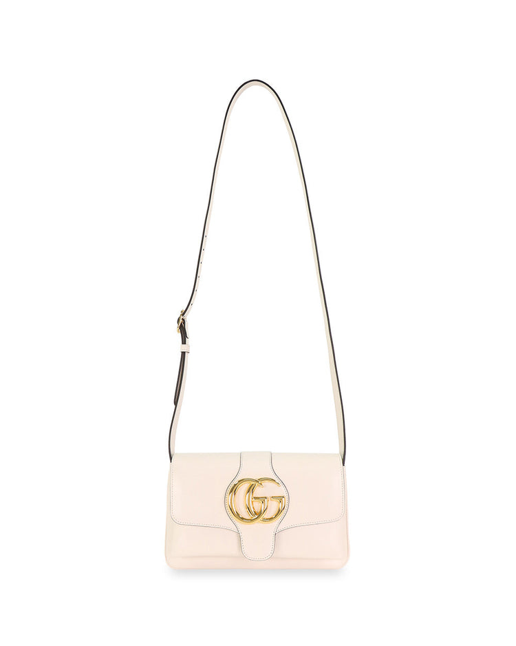 Arli 小號肩背包