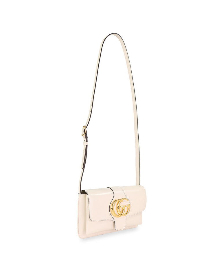 Arli 小號肩背包