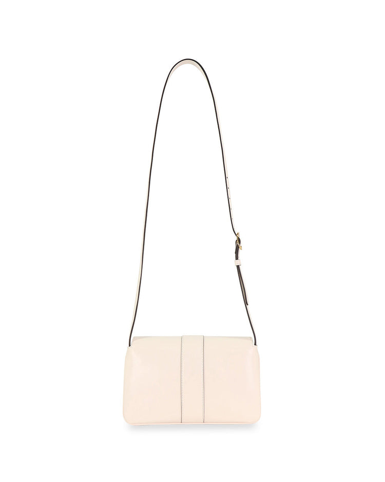 Arli 小號肩背包