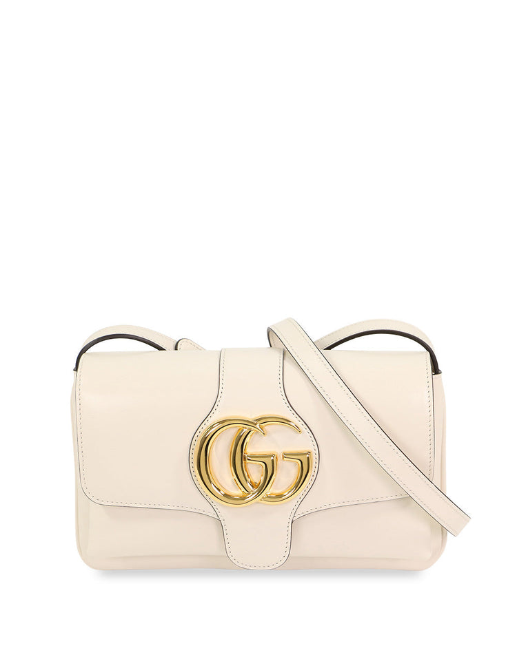 Arli 小號肩背包