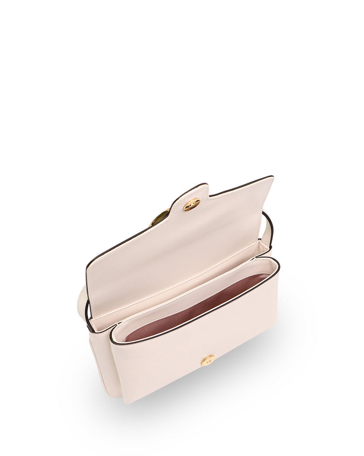 Arli 小號肩背包