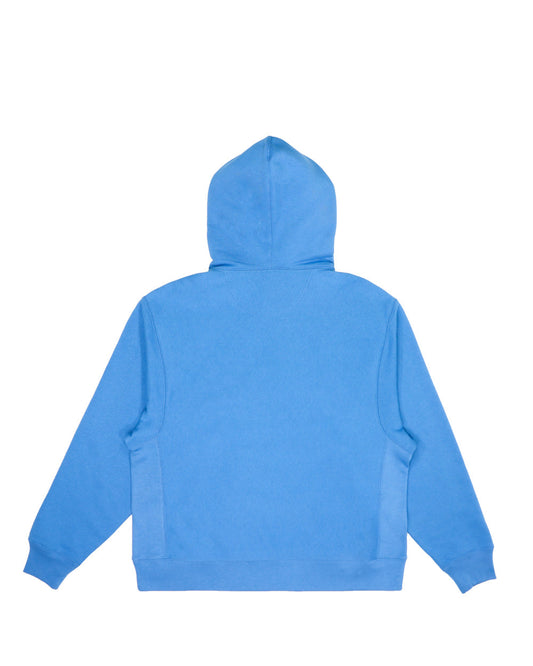 GG Men's Print Hoodie